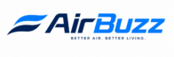 logo white